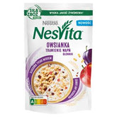 NESVITA PORRIDGE DIGEST 210 G 8 STK